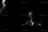 Hugh Masekela (8)
